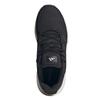 Adidas Womens/Ladies Ultimashow 2.0 Cloudfoam Trainers