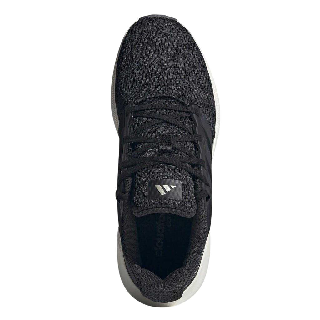 Adidas Womens/Ladies Ultimashow 2.0 Cloudfoam Trainers