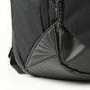 Sanwa BAG-BPC15BK Lightweight Laptop Bag