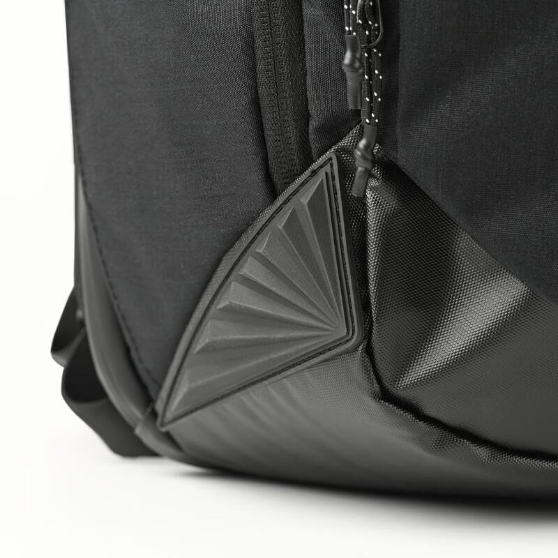 Sanwa BAG-BPC15BK Lightweight Laptop Bag