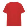 Teenage Mutant Ninja Turtles Womens/Ladies Raphael Retro T-Shirt