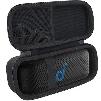 Футляр для хранения co2CREA для Anker Soundcore Motion 100 (Только случай)