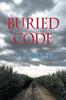 Книга Buried Code