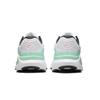 Nike Структура 26 Модная ткань Пена ReactX С прочной подошвой Беговые кроссовки Мужские IM6675-101