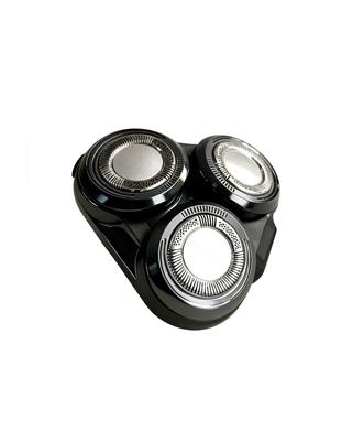 Сменные головки для бритв Philips серии 5000 SH stainless, стальные, 50/51,