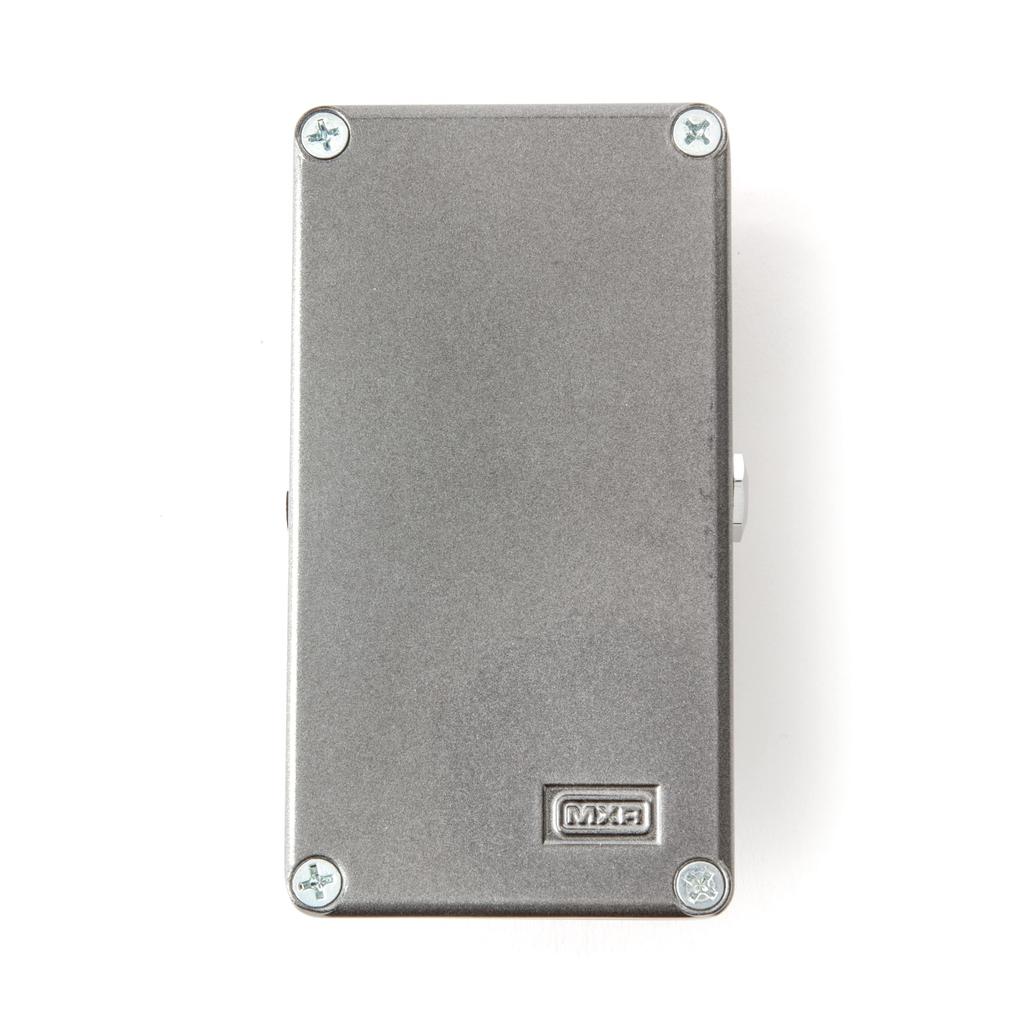 MXR Super Badass Dynamic Overdrive M249