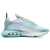 Новые Nike Air Max 2090 Ледяной Голубой CT7695-400