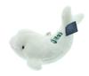 Мягкая игрушка Белуха 365 Май