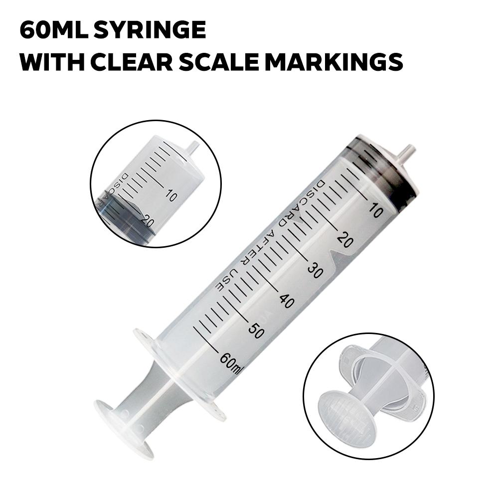 60 мл Универсальный Мотоциклетный Уровень Масла в Вилке Инструмент для Регулировки Измерительное Устройство Уровня Масла для Велосипеда