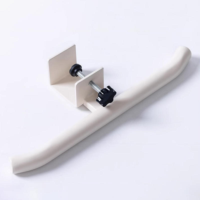 Настольный держатель для наушников Регулируемый настольный крючок-подвеска для сумки, кошелька Крючок-подвеска для стола Настольный зажим Подвеска для наушников под стол