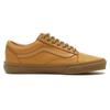 Vans Old Skool Vn000cp5enl Пшенично-коричневый