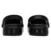 Crocs Кроксы Off Court Star Wars The Galaxy 209904-001