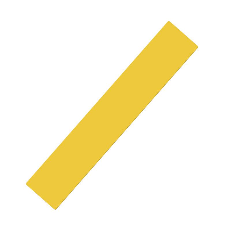 Эластичная лента для йоги для фитнеса и тренировок ягодиц