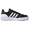 Adidas Кроссовки Entrap 'Black White' FY6076