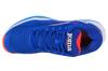 Joma T.Point Men 22 TPOINS, мужские синие теннисные туфли