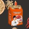 Свежий острый соус чили Zuoxiangyuan