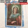 Футболка унисекс с графическим принтом группы Jane's Addiction 90-х Мужская Женская NH17609
