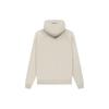 Fear Of God Essentials 1977 Hoodie FOG-SS22-152