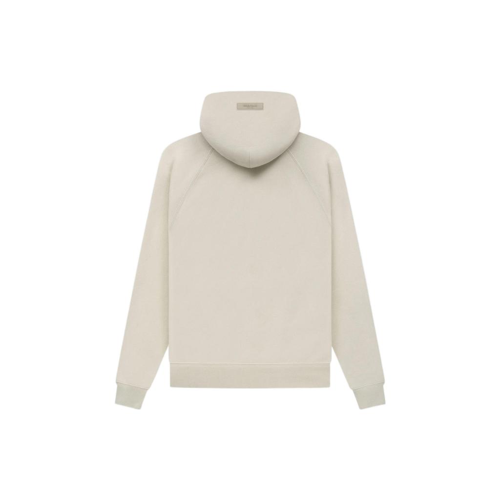 Fear Of God Essentials 1977 Hoodie FOG-SS22-152