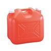 Канистра ESCO 20 л полиэтиленовая для керосина (4 банки) EA991HA-1B