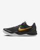 HF9550-001 Nike Kobe 8 Protro Hollywood Nights (Мужской)