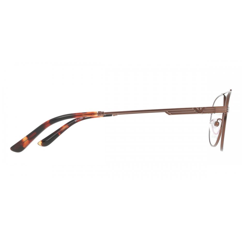 Emporio Armani Мужские Очки EyeglaSSeS S Ea1165 3006