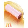 APRILSKIN Тинт-филлер для губ Hero All-Day 4 г