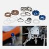 Airless Paint Sprayer Paint Sprayer Pump Sprayer Repair Kit
