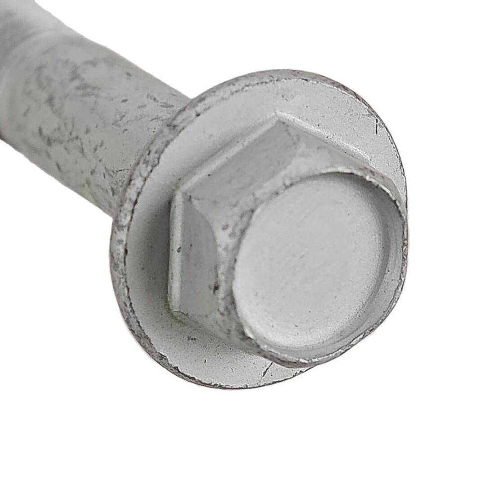 Болт крепления нижнего рычага подвески для Hyundai Santa Fe Kia Sorento