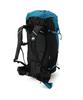 Литий 50л Литий 50 черный [Mammut] / 2530-00760