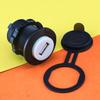 5В 2,4А USB Порт Разъем Адаптер Для Электромобиля Sur-Ron Surron LightBee S X