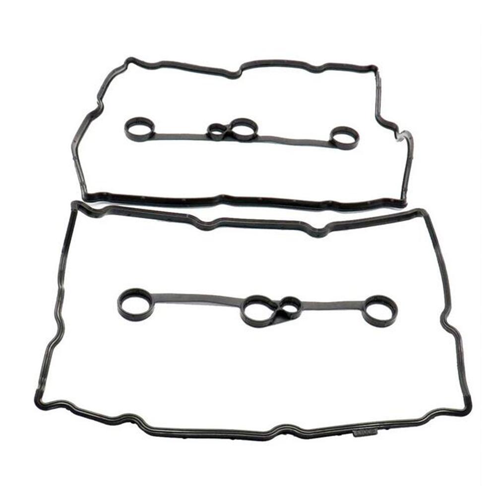 1 Set 13270-Ey01A 13270-Ey01B 13271-Ey00A Valve Cover Gasket For Infiniti