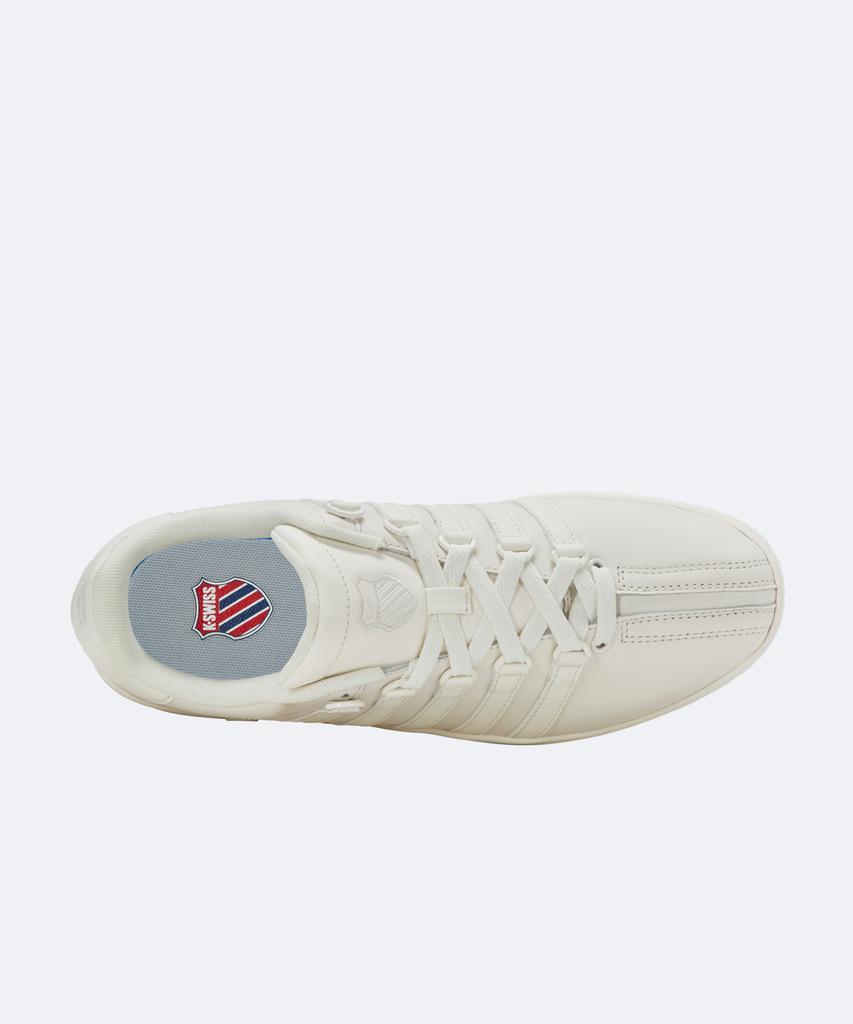 K-Swiss Мужской Классический Vn_Aksflfu010Ow