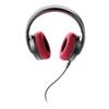Наушники FOCAL PRO [Outlet] Focal/LISTEN закрытые