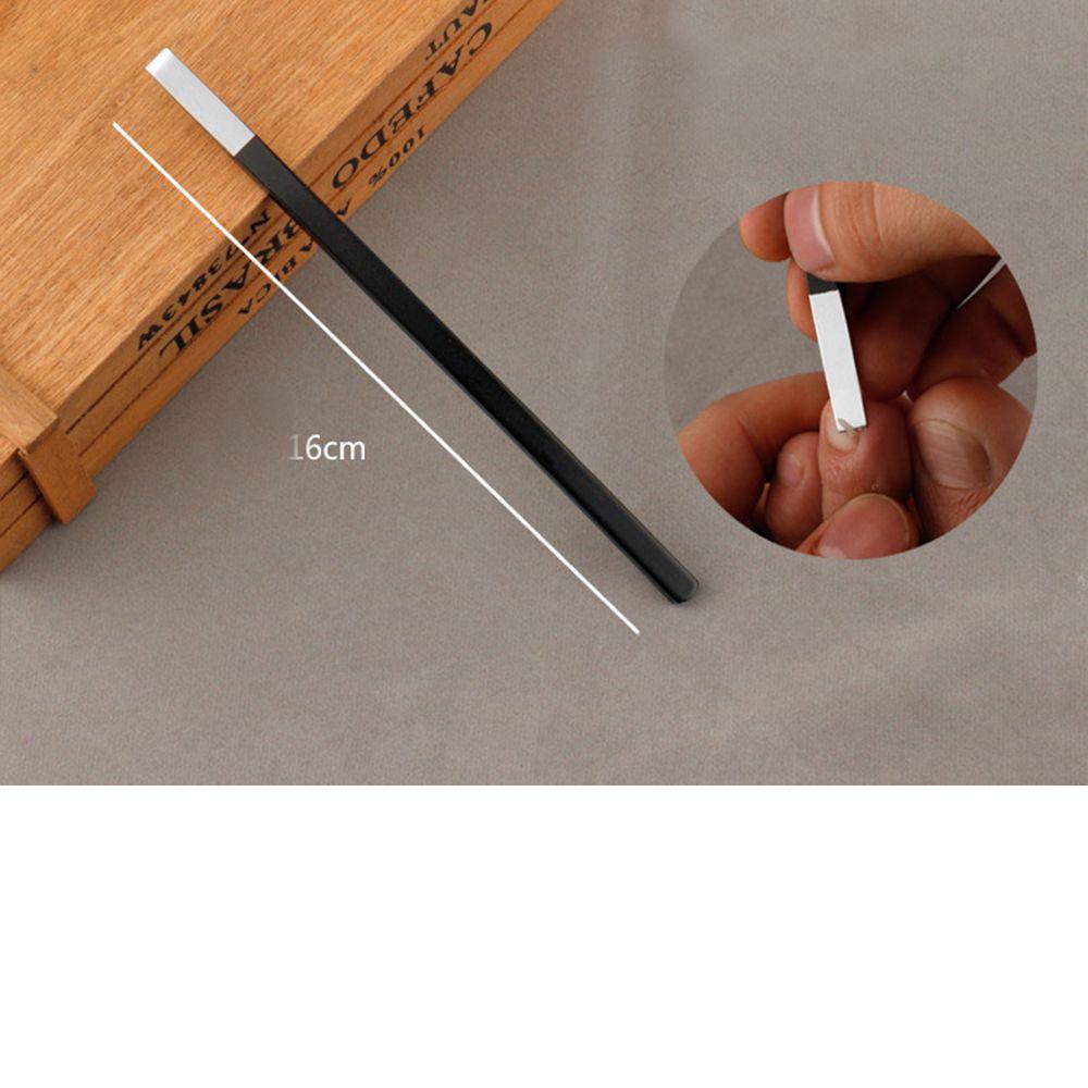 Foot Care Tools Foot Skin Shaver Foot Callus Shaver Heel Hard Skin Remover Foot Corn Remover