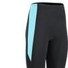 Neoprene Diving Pants, 1.5mm Pants for Snorkeling, Swimming, Canoeing