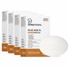DERMATOUCH Мыло с койевой кислотой 1% с глутатионом и альфа-арбутином | Для загара, осветления, темных пятен и пигментации | pH 5.5 Сбалансированное Syndet мыло | Derm