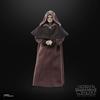 Hasbro Star Wars STAR WARS Black Series Darth Star Wars Episode of the Sith Collection Size Action Figure G0023 Genuine Product Sidious, 3/Revenge