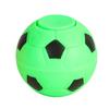 Детский креативный футбольный волчок Fidget Spinning Top - 5.0 см Декомпрессионная игрушка в подарок
