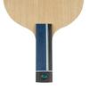 Butterfly Table Tennis Racket Tomokazu Harimoto Model Inner Force ALC Shakehand Attack Special Material Straight 36994