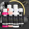 Eye-catching Long Lasting Fluid Acrylic Paint Fashion Professional Beginner DIY Crafts Painting Pigment