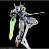 Full Mechanics 1/100 Gundam Aerial Permet Score Six Model Kit with Detailed Parts and Articulation