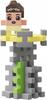 Marioinex surprise bag figurine, series 1