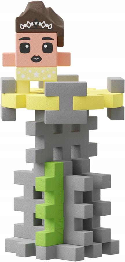 Marioinex surprise bag figurine, series 1