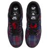 Nike Sb Dunk Low Нардвуар II1493-600