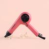 Touch Dryer GP715 Glam Pink