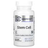Geroprotect, Stem Cell, Veggie Capsules 60