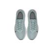 Nike Quest 2 Удобные Универсальные Нескользящие Легкие Низкие Повседневные Кроссовки для Бега Женские кроссовки Синие CI3803-300
