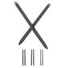Stylus Pen for Galaxy S24 Ultra High Sensitivity Portable Stylus Pen Replacement for Phone Touchscre