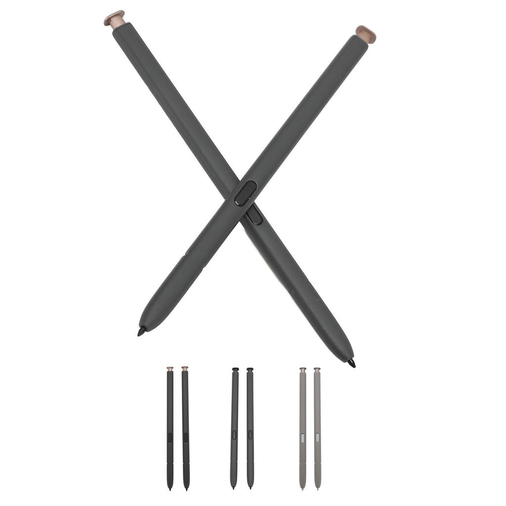 Stylus Pen for Galaxy S24 Ultra High Sensitivity Portable Stylus Pen Replacement for Phone Touchscre